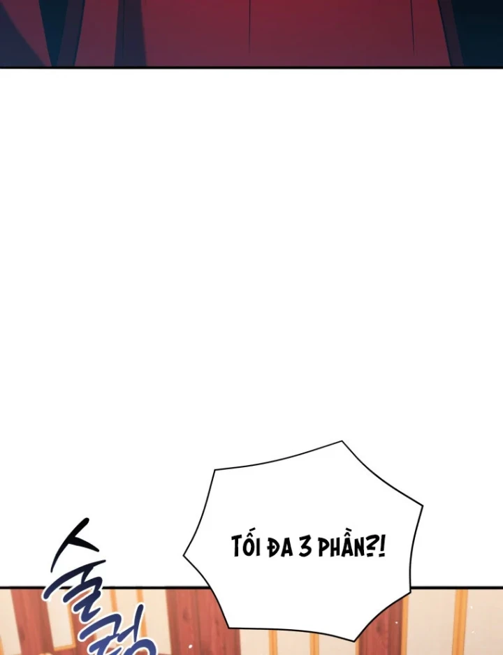 Vương Triều Đen Tối: Joseon Chapter 131 - 123