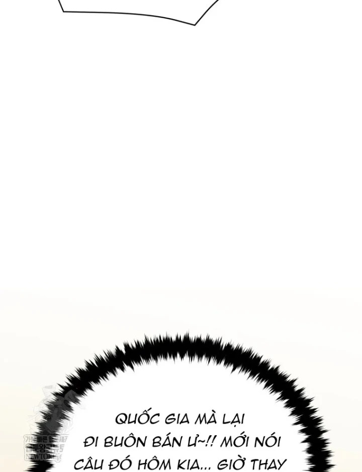 Vương Triều Đen Tối: Joseon Chapter 131 - 125