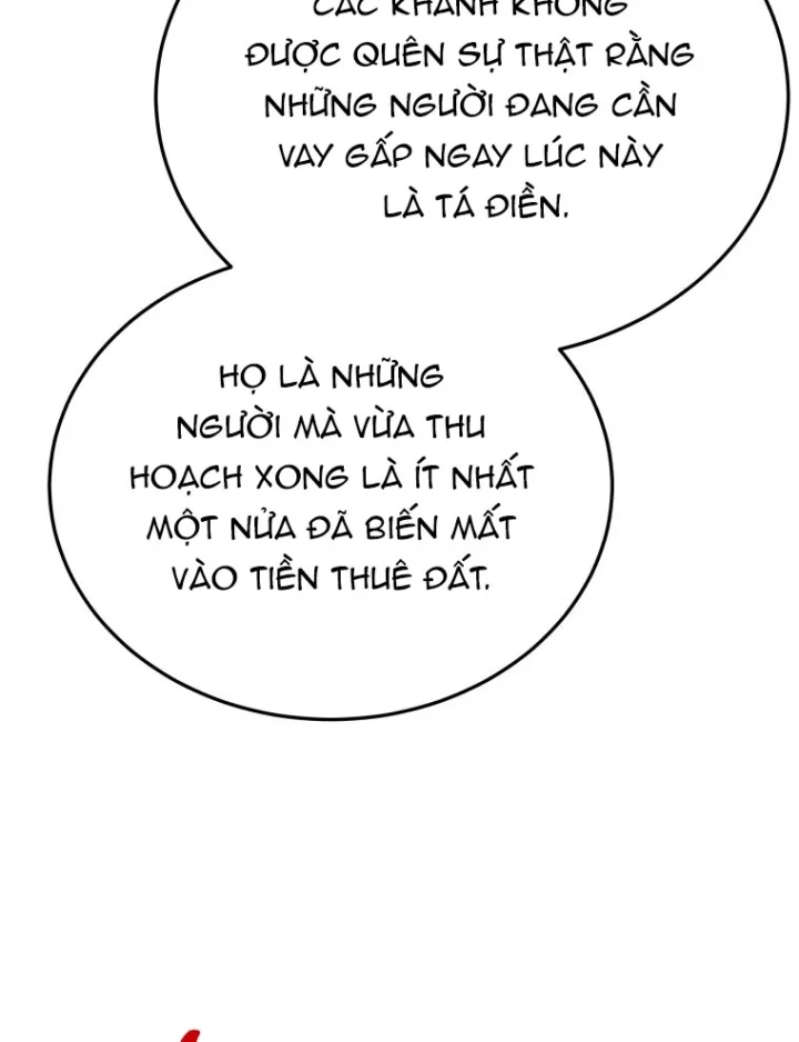 Vương Triều Đen Tối: Joseon Chapter 131 - 128