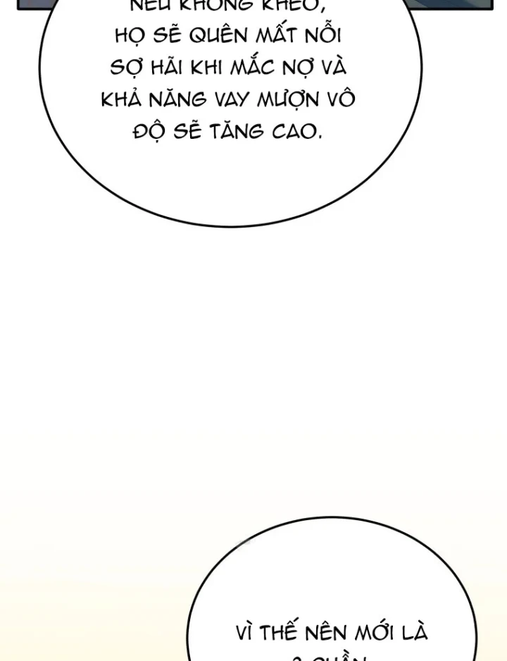 Vương Triều Đen Tối: Joseon Chapter 131 - 133