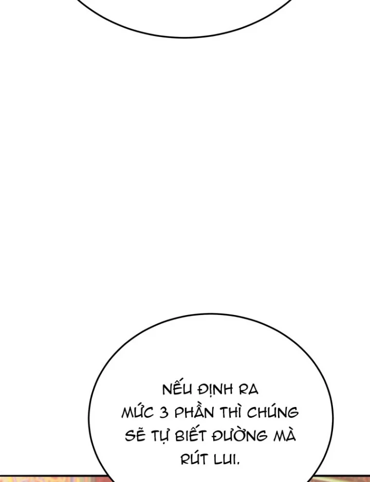 Vương Triều Đen Tối: Joseon Chapter 131 - 141