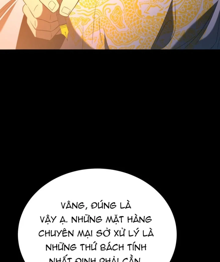 Vương Triều Đen Tối: Joseon Chapter 131 - 154