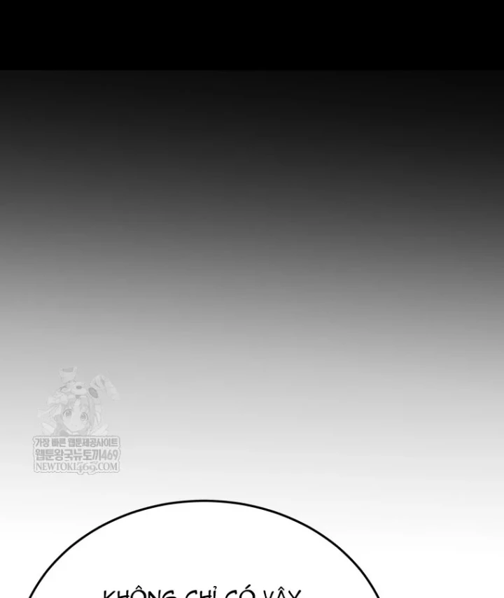 Vương Triều Đen Tối: Joseon Chapter 131 - 157