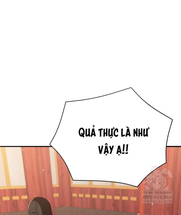 Vương Triều Đen Tối: Joseon Chapter 131 - 161