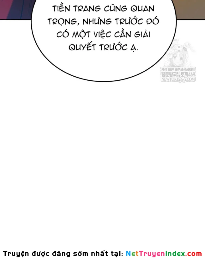 Vương Triều Đen Tối: Joseon Chapter 131 - 166