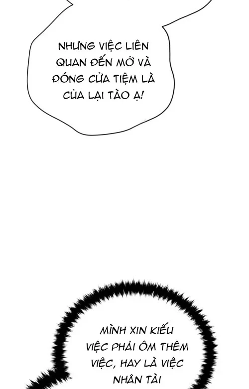 Vương Triều Đen Tối: Joseon Chapter 132 - 32