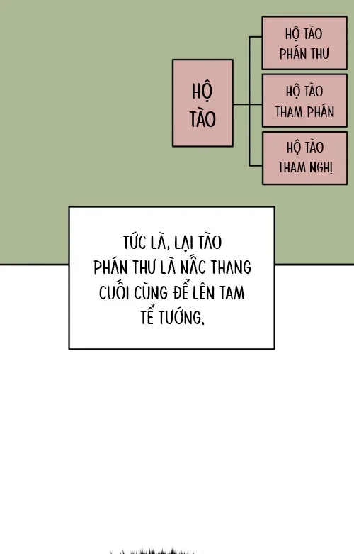 Vương Triều Đen Tối: Joseon Chapter 132 - 39