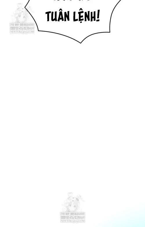 Vương Triều Đen Tối: Joseon Chapter 132 - 45