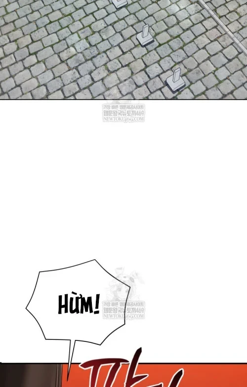 Vương Triều Đen Tối: Joseon Chapter 132 - 47