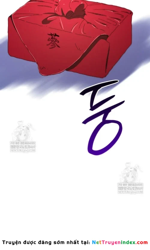 Vương Triều Đen Tối: Joseon Chapter 132 - 57