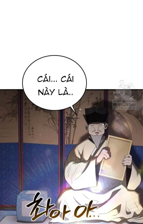 Vương Triều Đen Tối: Joseon Chapter 132 - 59