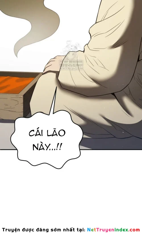 Vương Triều Đen Tối: Joseon Chapter 132 - 62