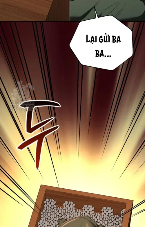 Vương Triều Đen Tối: Joseon Chapter 132 - 64