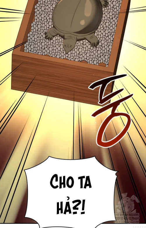 Vương Triều Đen Tối: Joseon Chapter 132 - 65