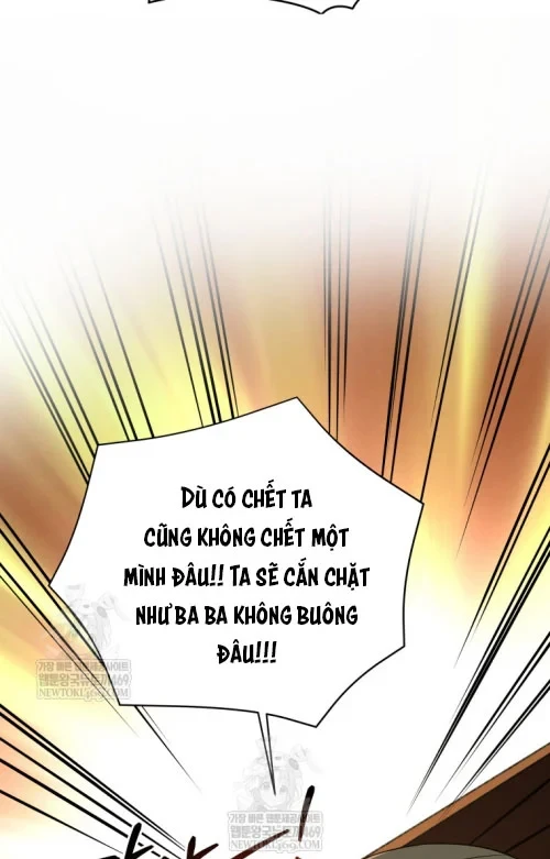 Vương Triều Đen Tối: Joseon Chapter 132 - 66