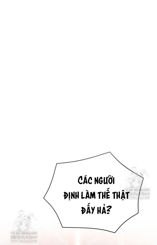 Vương Triều Đen Tối: Joseon Chapter 132 - 71