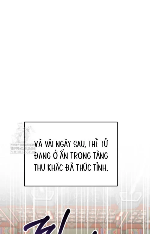 Vương Triều Đen Tối: Joseon Chapter 132 - 88