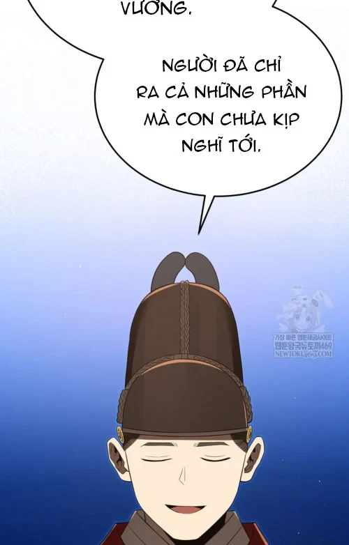 Vương Triều Đen Tối: Joseon Chapter 132 - 98