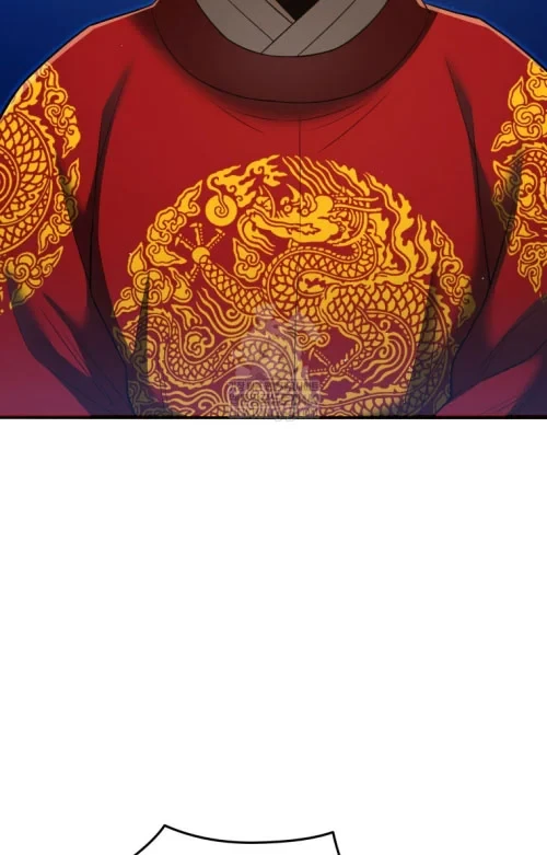 Vương Triều Đen Tối: Joseon Chapter 132 - 99