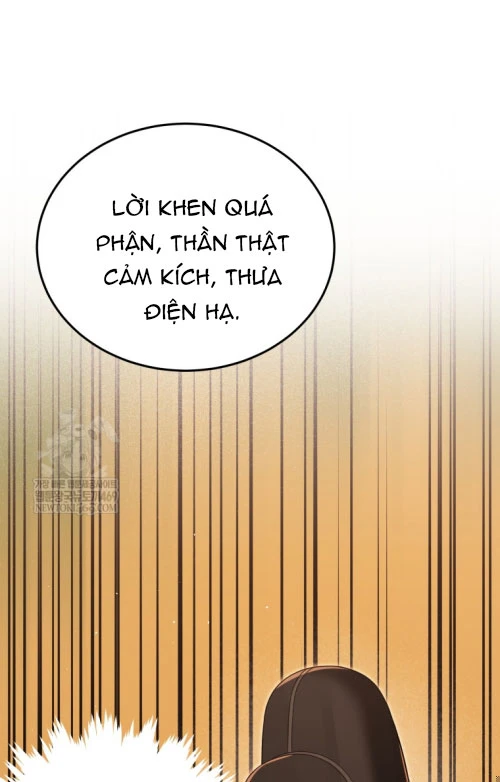 Vương Triều Đen Tối: Joseon Chapter 132 - 103