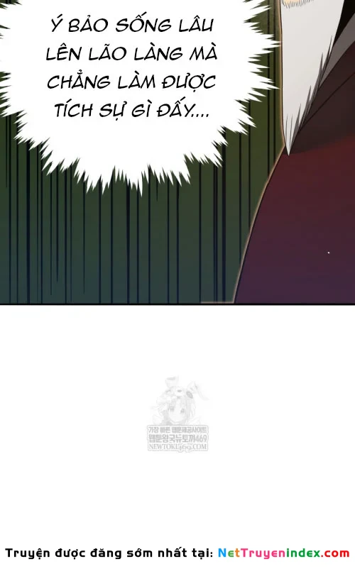 Vương Triều Đen Tối: Joseon Chapter 132 - 106