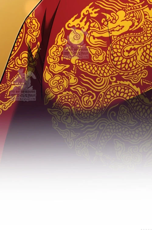 Vương Triều Đen Tối: Joseon Chapter 132 - 129