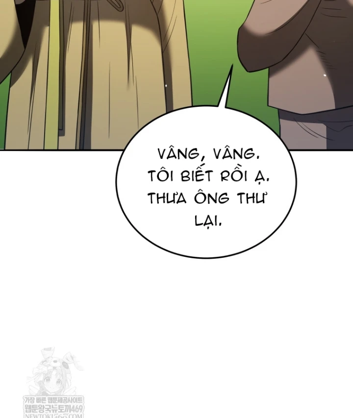 Vương Triều Đen Tối: Joseon Chapter 133 - 9