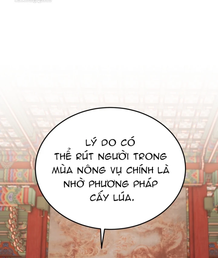 Vương Triều Đen Tối: Joseon Chapter 133 - 10
