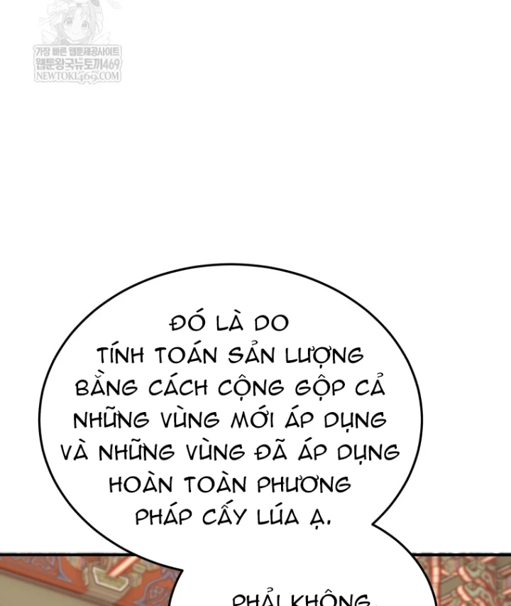 Vương Triều Đen Tối: Joseon Chapter 133 - 15