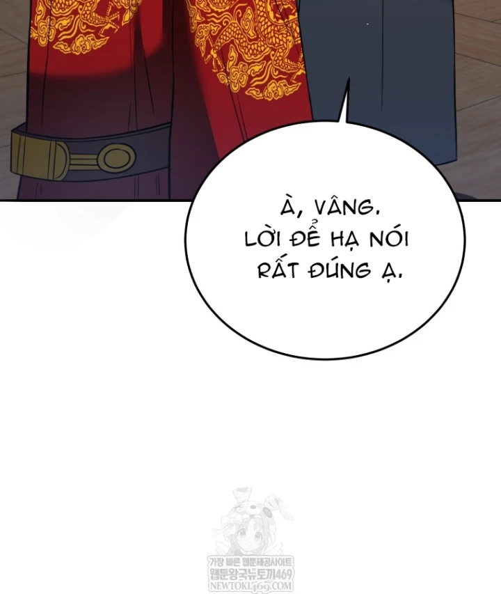 Vương Triều Đen Tối: Joseon Chapter 133 - 17