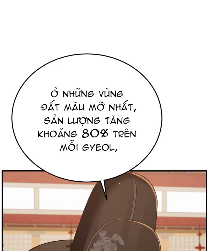 Vương Triều Đen Tối: Joseon Chapter 133 - 18