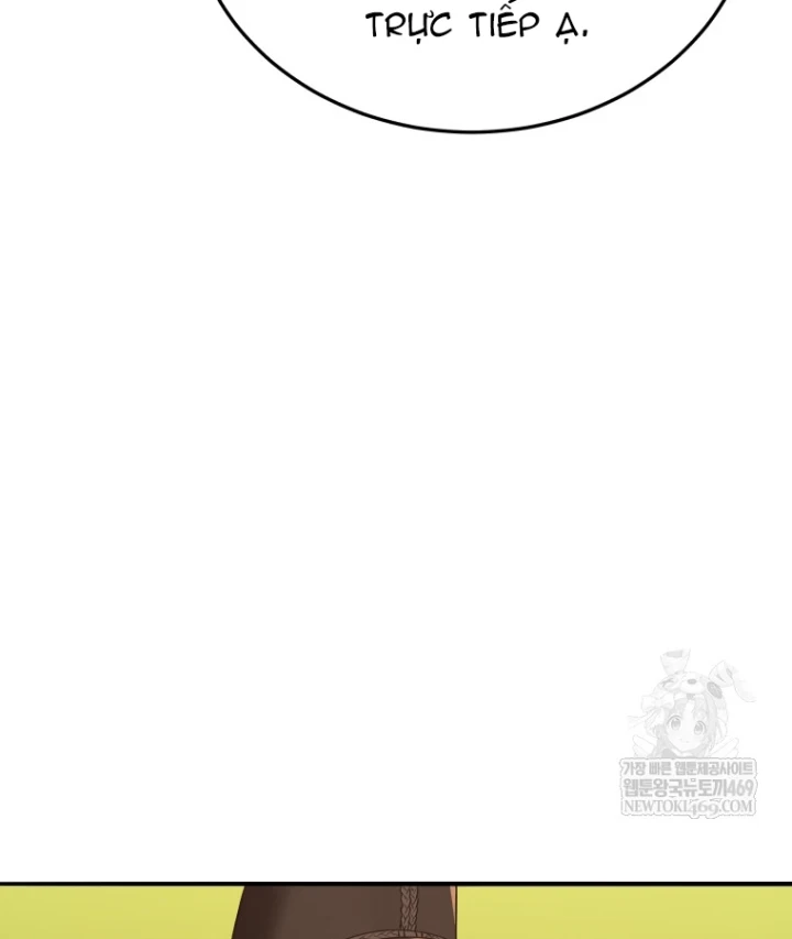 Vương Triều Đen Tối: Joseon Chapter 133 - 20