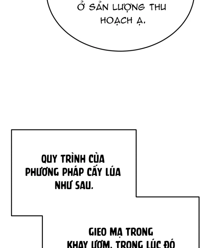 Vương Triều Đen Tối: Joseon Chapter 133 - 22