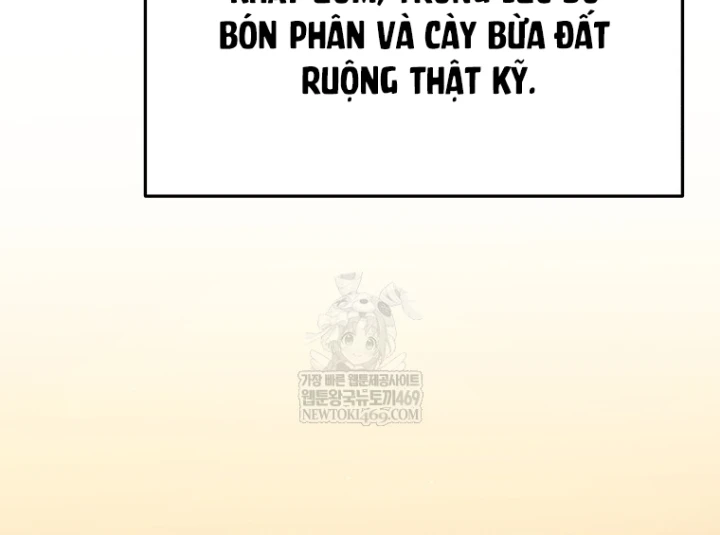 Vương Triều Đen Tối: Joseon Chapter 133 - 23