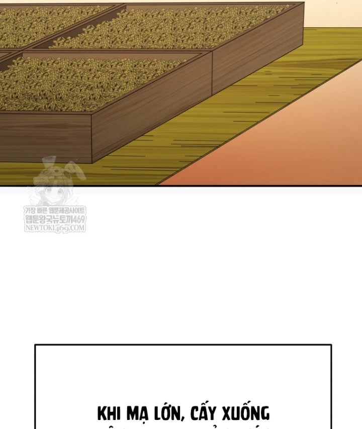 Vương Triều Đen Tối: Joseon Chapter 133 - 24