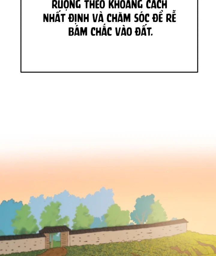 Vương Triều Đen Tối: Joseon Chapter 133 - 25