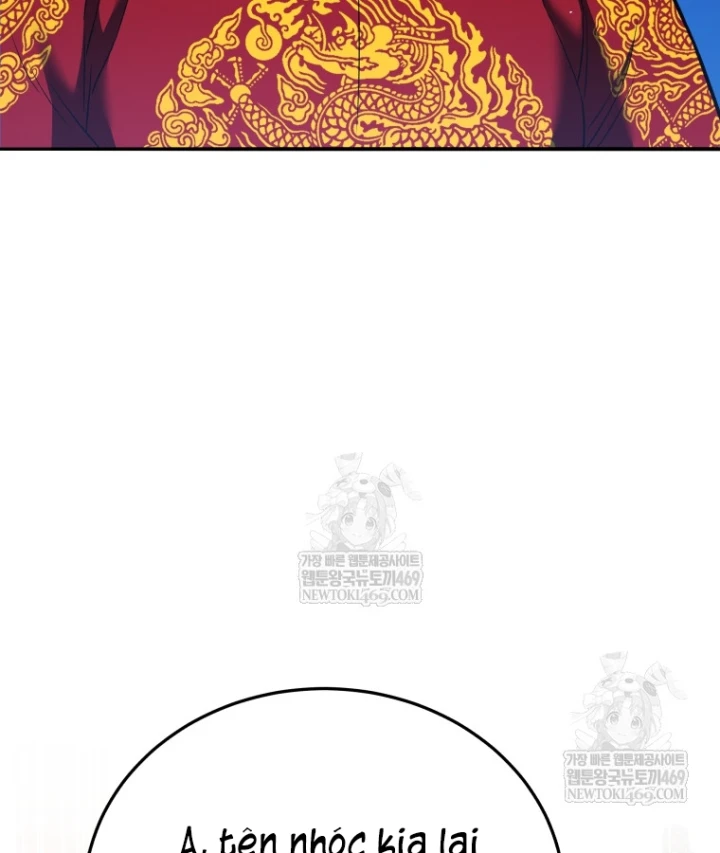 Vương Triều Đen Tối: Joseon Chapter 133 - 28