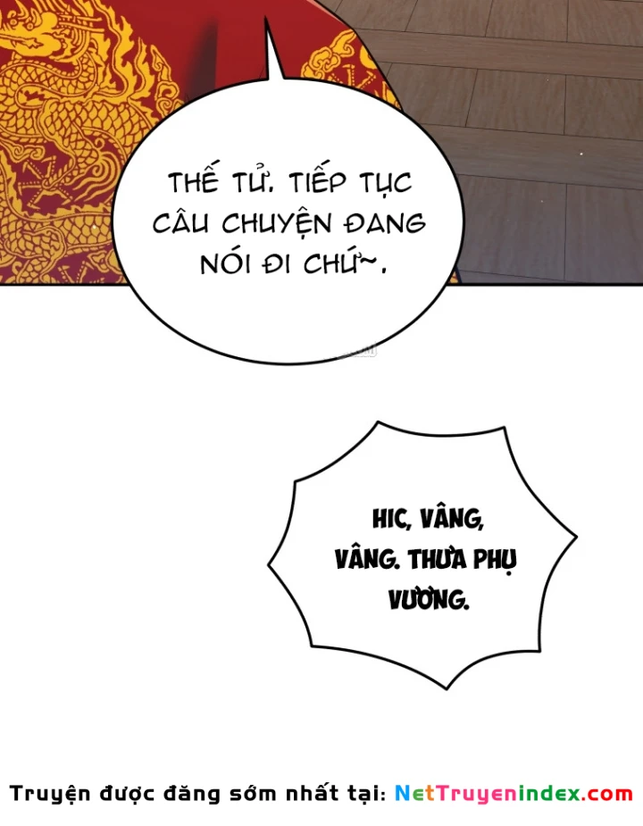 Vương Triều Đen Tối: Joseon Chapter 133 - 30