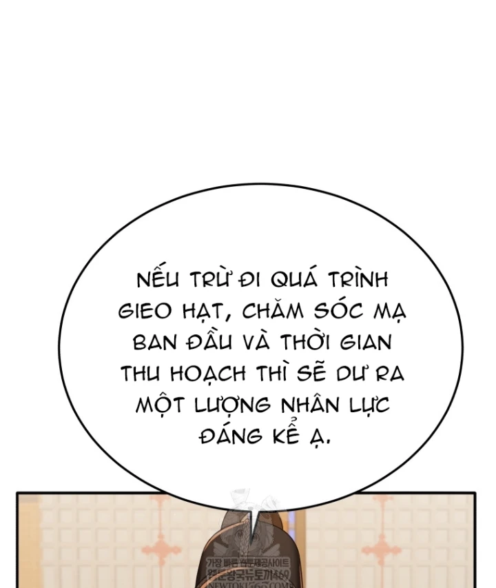 Vương Triều Đen Tối: Joseon Chapter 133 - 31