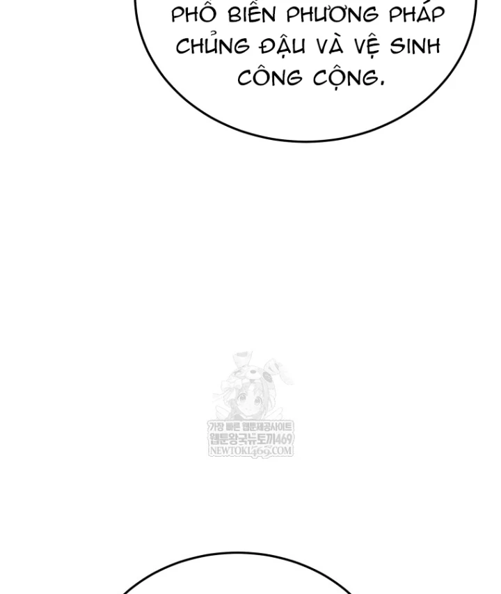 Vương Triều Đen Tối: Joseon Chapter 133 - 33