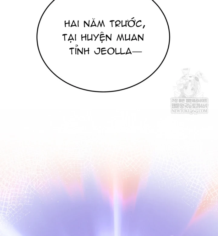 Vương Triều Đen Tối: Joseon Chapter 133 - 34