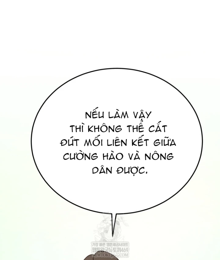 Vương Triều Đen Tối: Joseon Chapter 133 - 41