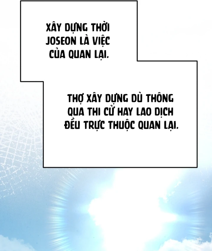 Vương Triều Đen Tối: Joseon Chapter 133 - 55