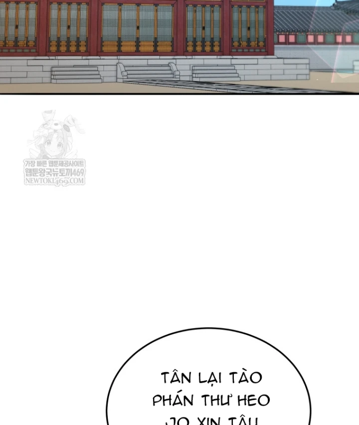 Vương Triều Đen Tối: Joseon Chapter 133 - 59