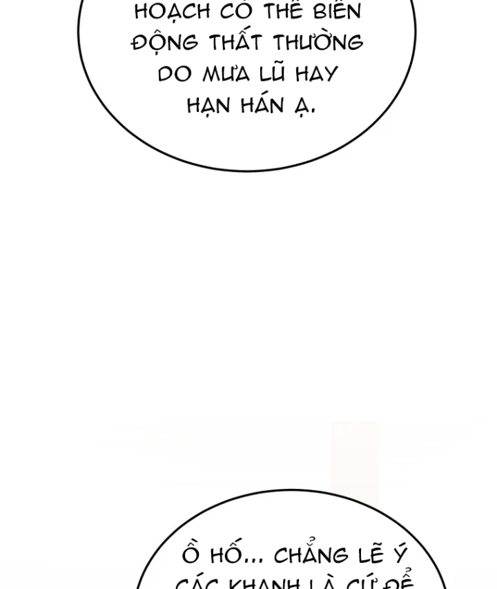 Vương Triều Đen Tối: Joseon Chapter 133 - 69