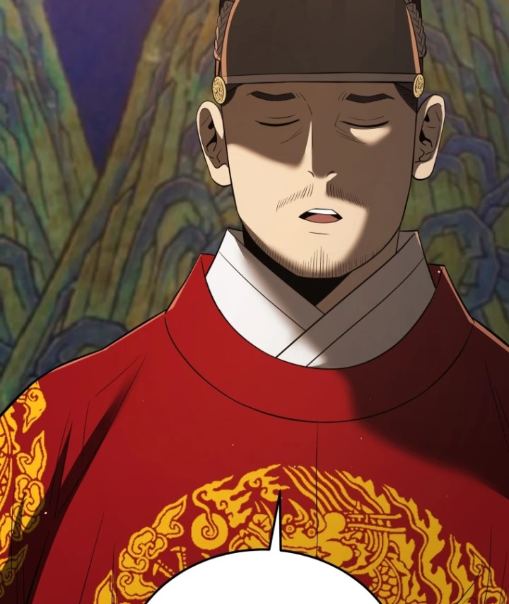 Vương Triều Đen Tối: Joseon Chapter 133 - 71