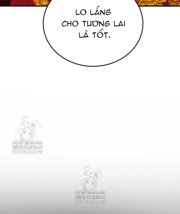 Vương Triều Đen Tối: Joseon Chapter 133 - 72