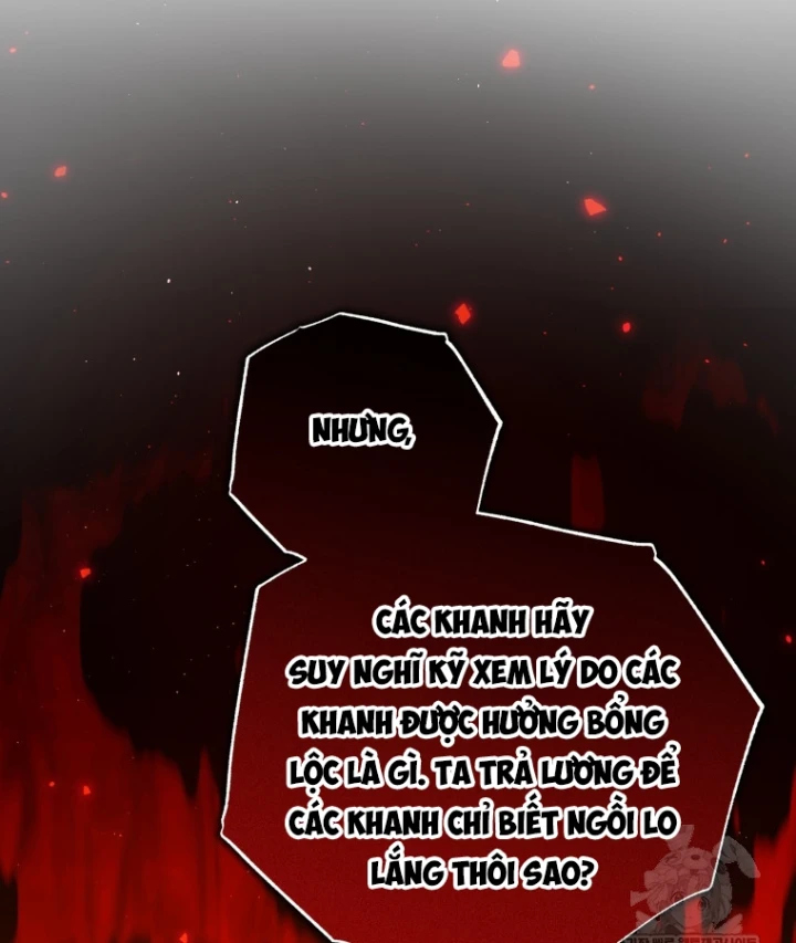 Vương Triều Đen Tối: Joseon Chapter 133 - 73