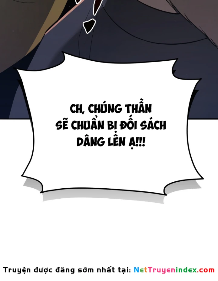 Vương Triều Đen Tối: Joseon Chapter 133 - 77