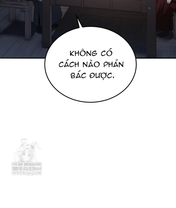 Vương Triều Đen Tối: Joseon Chapter 133 - 84